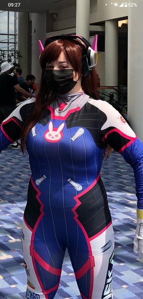 wife blowjob onlyfans sexy pic