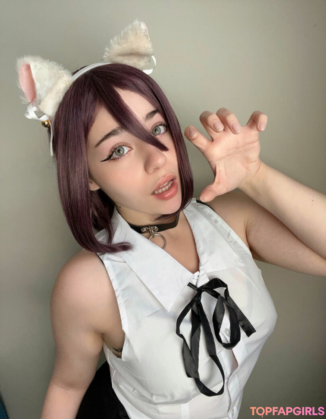 army milf onlyfans art nude images