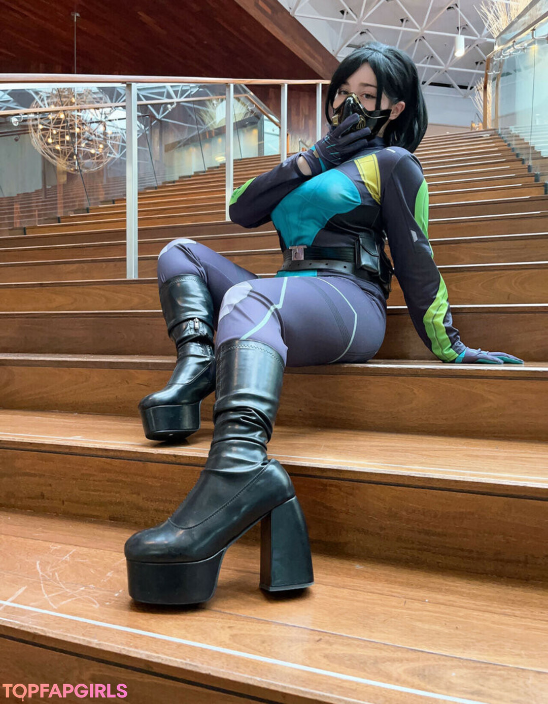 redhead fuck onlyfans sexy nude galleries