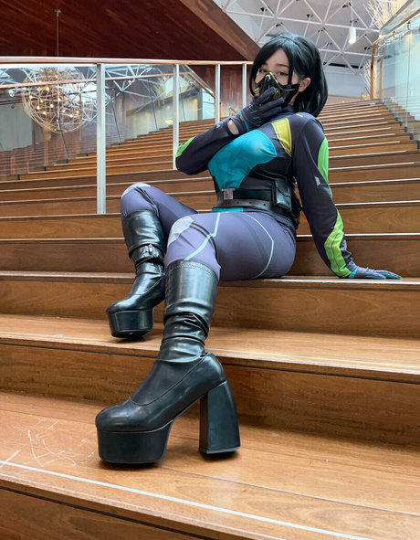 money onlyfans nudes images