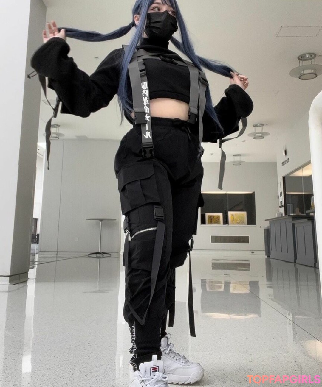 big tits blonde onlyfans art xxx archive