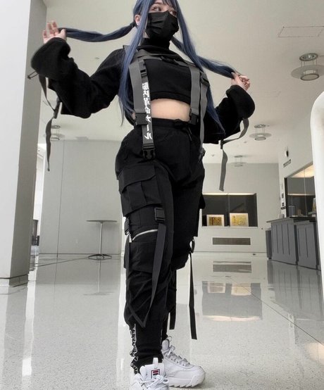 big tits blonde onlyfans art xxx archive