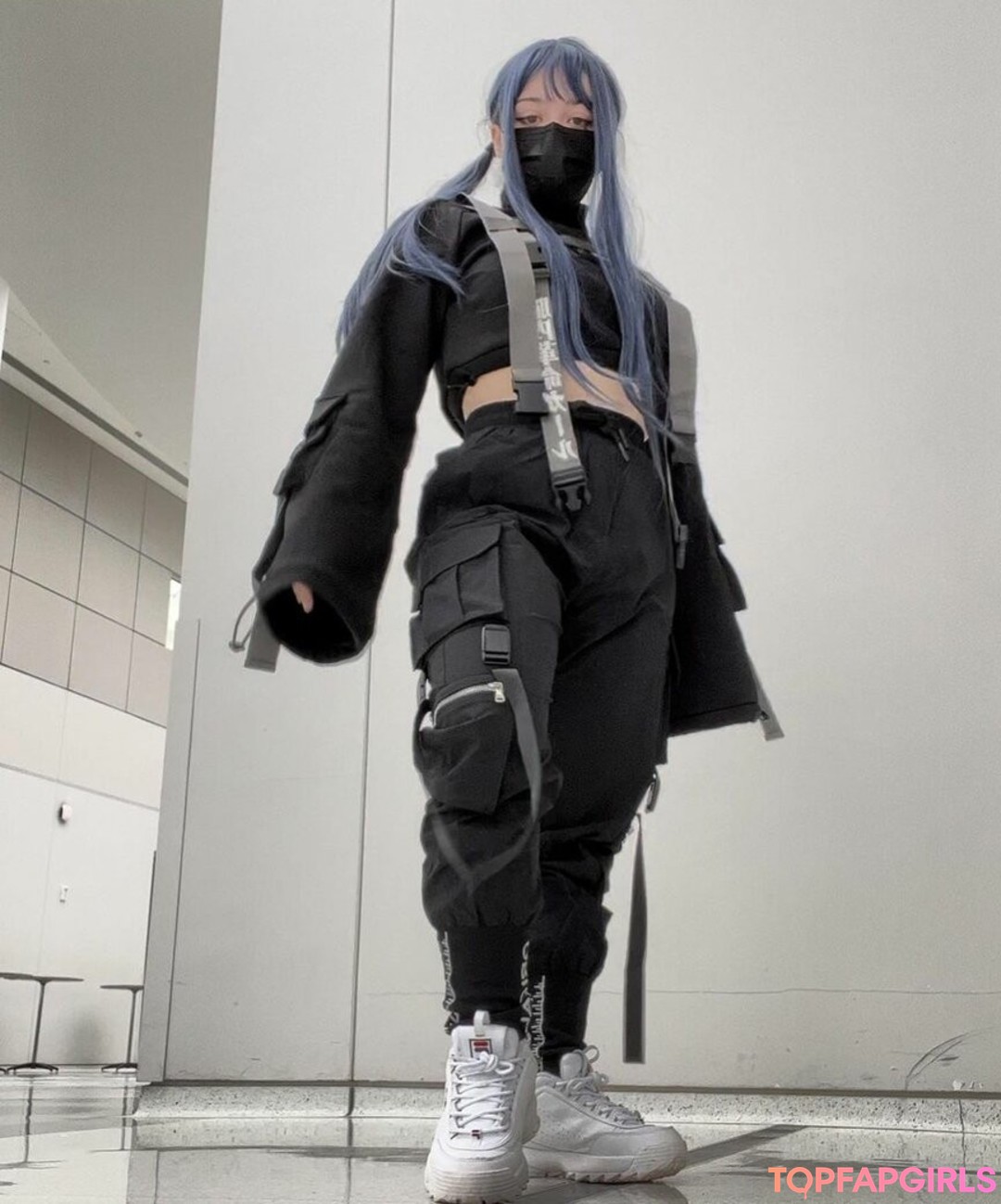 sports girls onlyfans exclusive pics