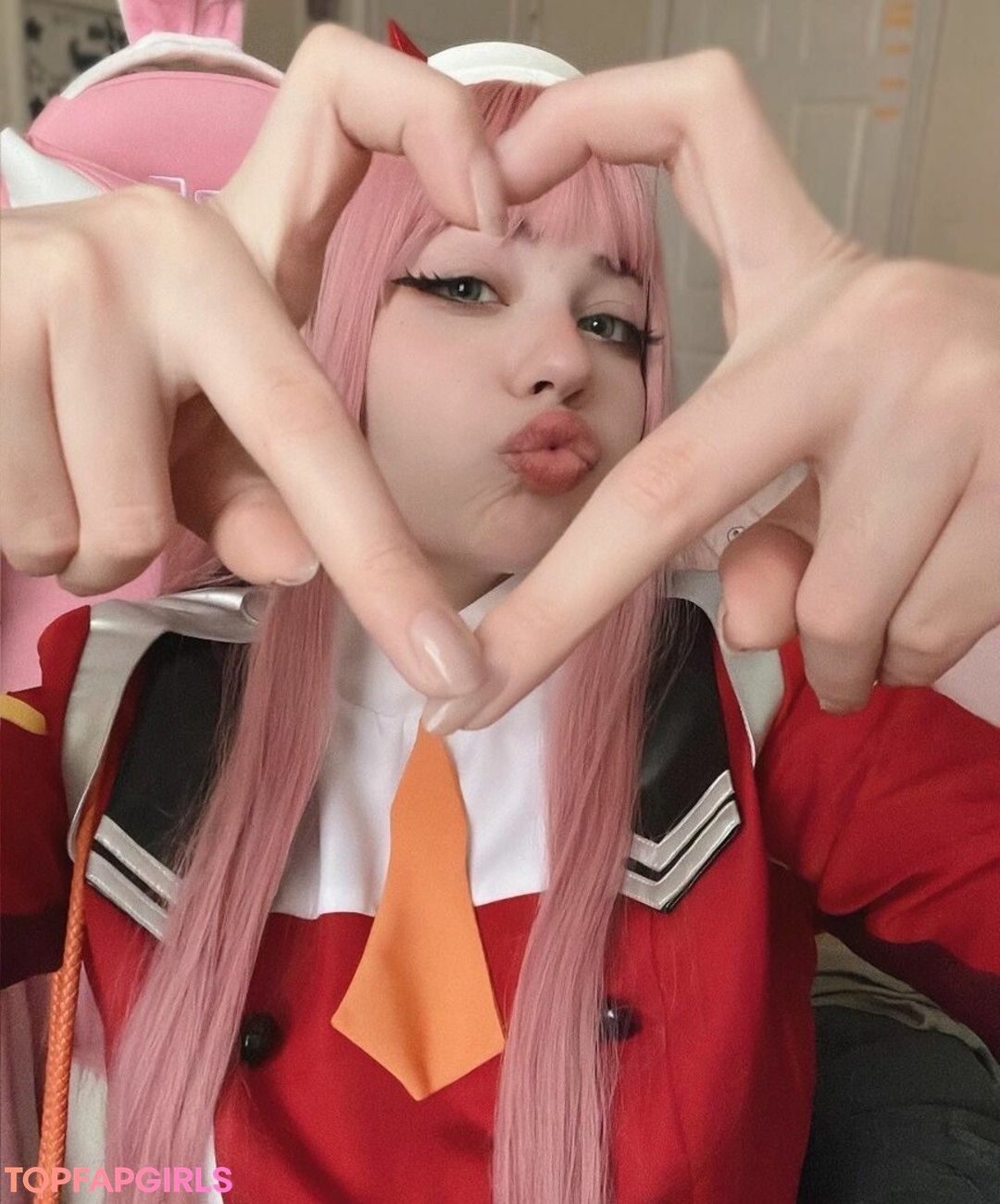 skinny asian teen onlyfans xxx galleries