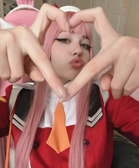 skinny asian teen onlyfans xxx galleries