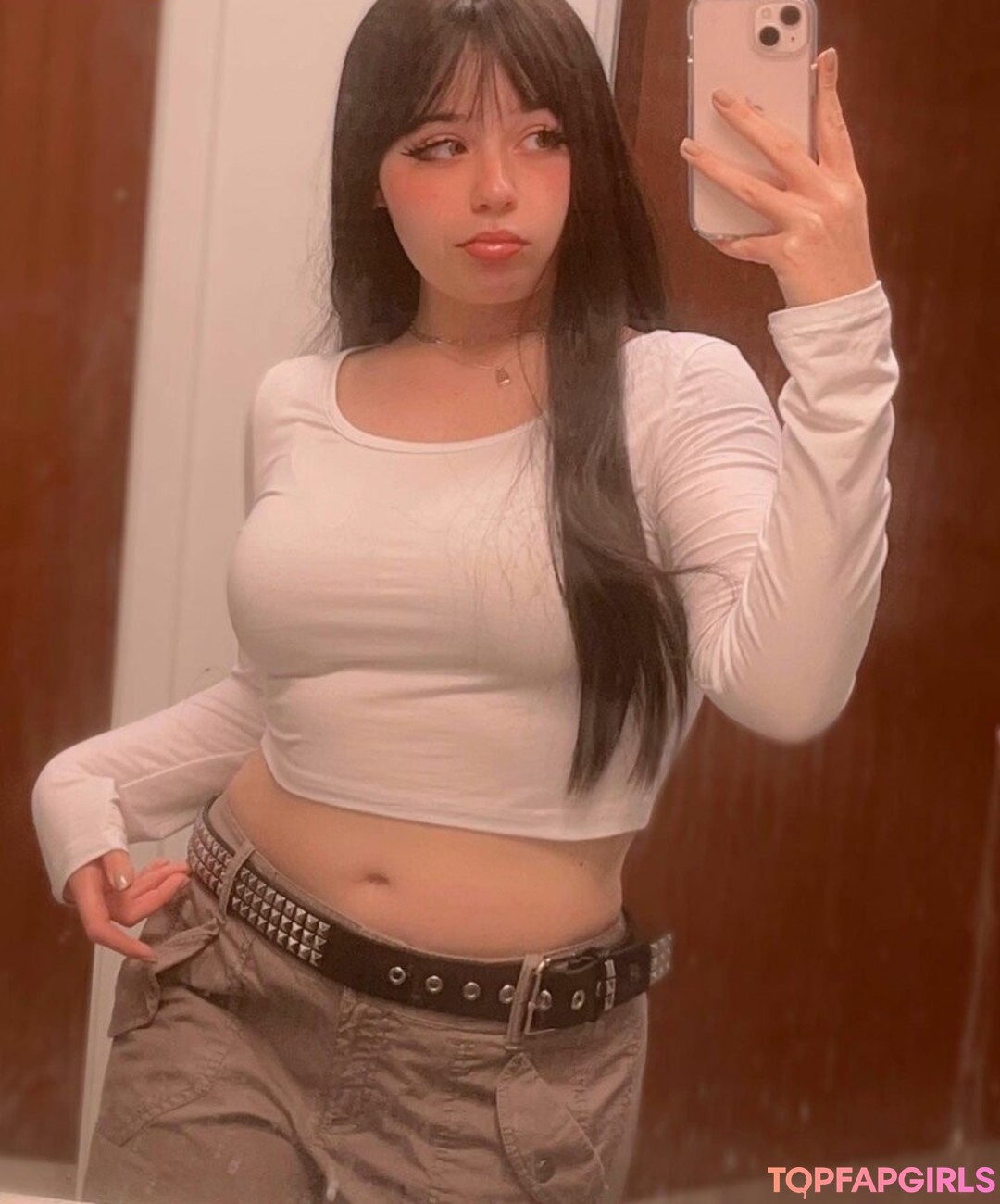 asian bbw onlyfans art nude image