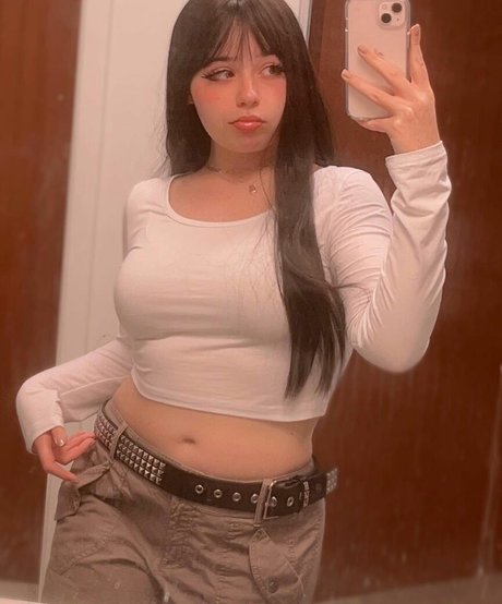 asian bbw onlyfans art nude image