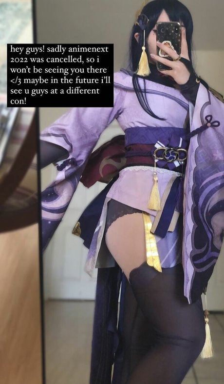 beauty girls onlyfans nude photos