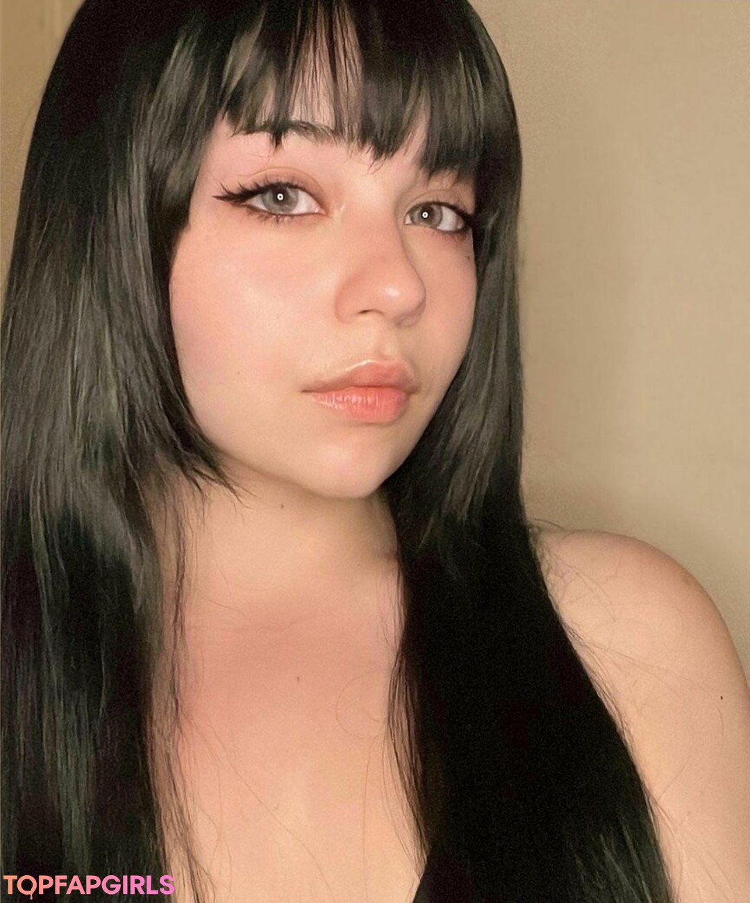 asmr onlyfans art porn picture