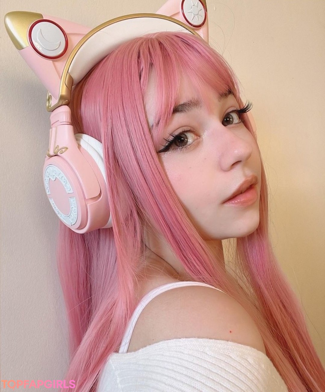 big dick onlyfans adult archive