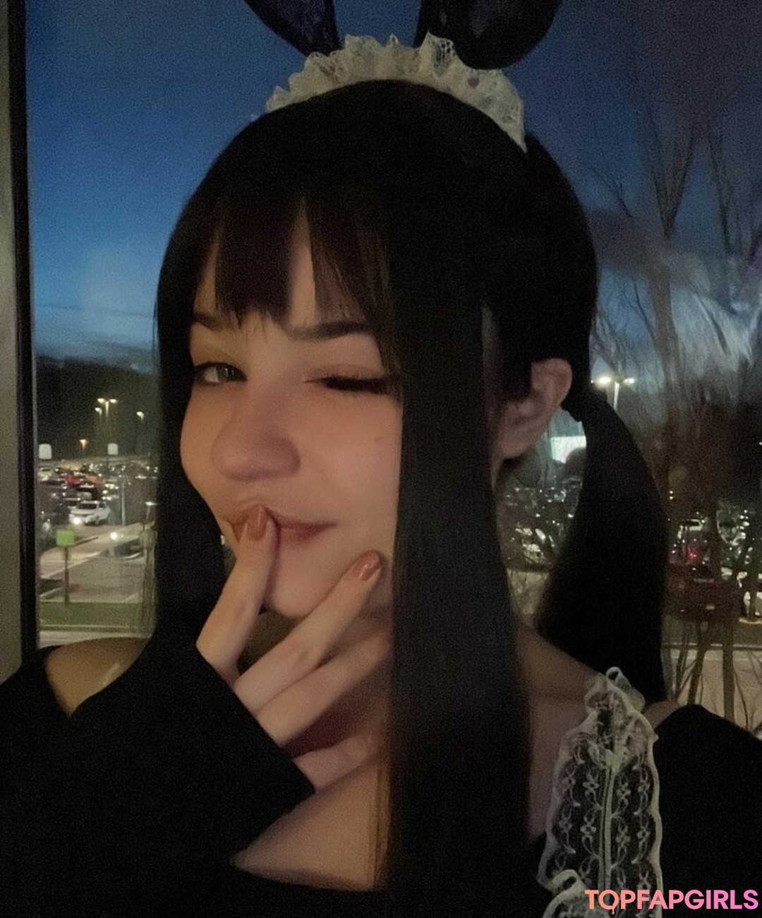 british blonde onlyfans hd galleries