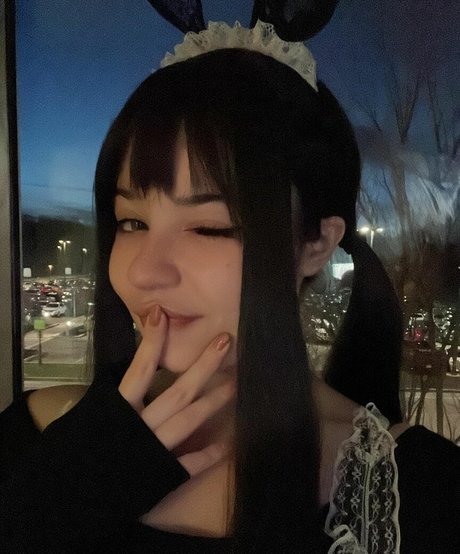 british blonde onlyfans hd galleries