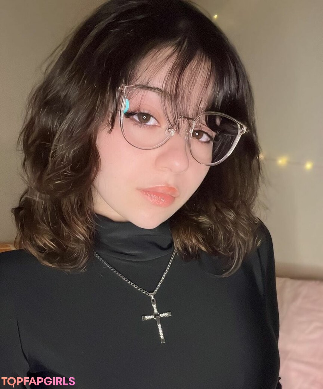 farm onlyfans hot sexy photo