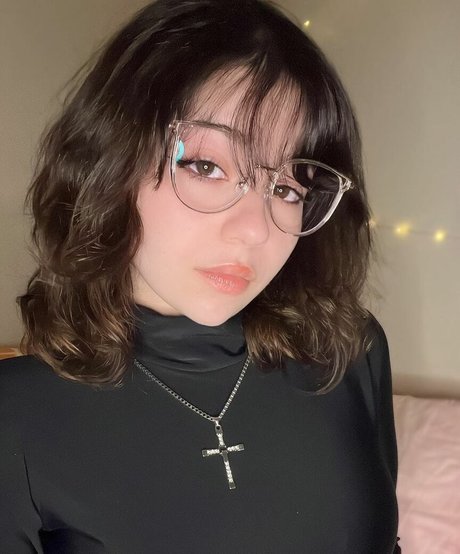 asian tattoos onlyfans pornographic photo