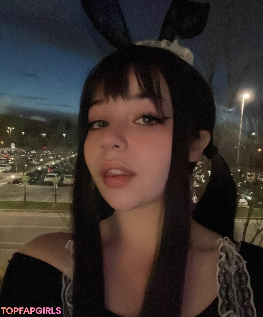 nude selfie onlyfans porn photos