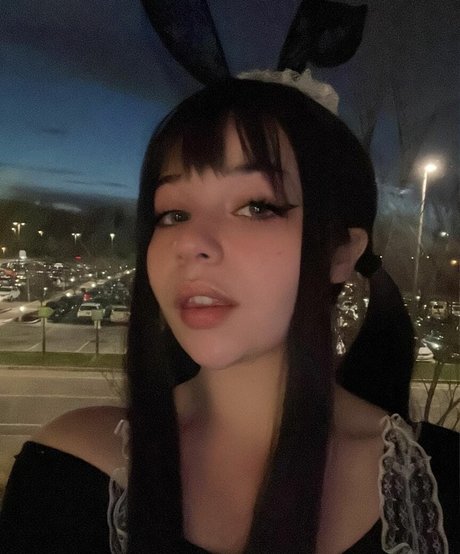 nude selfie onlyfans porn photos