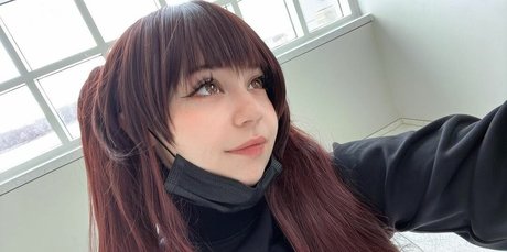 asian tattoos onlyfans art porn img