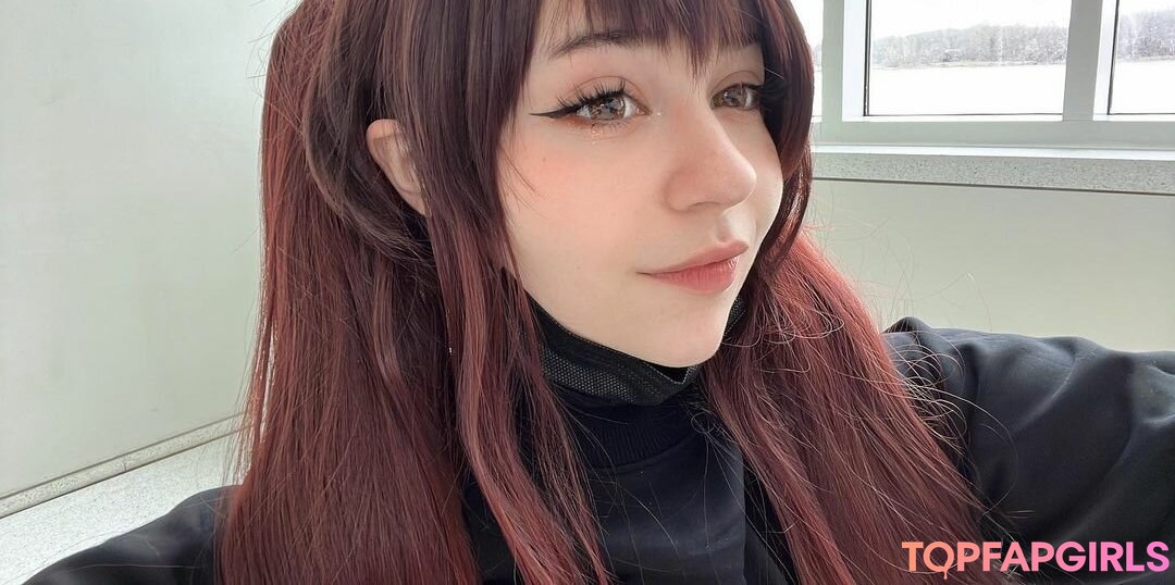 red hair onlyfans sexy pics