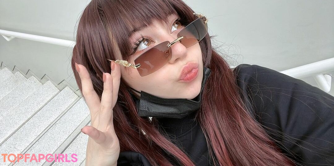 naked onlyfans hot nude archive