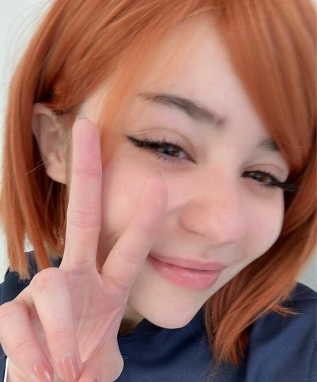 public onlyfans best gallery