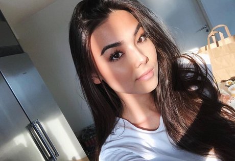 MichelleR top actress img