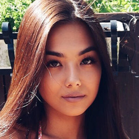 MichelleR hd star photo