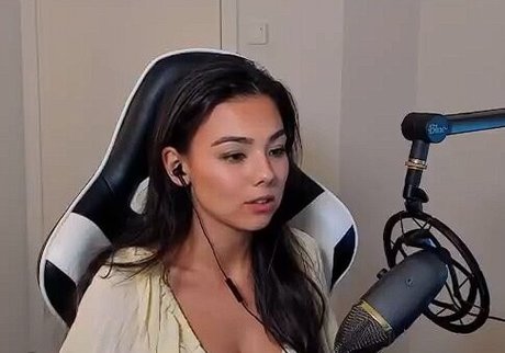 MichelleR exclusive pornstar gallery