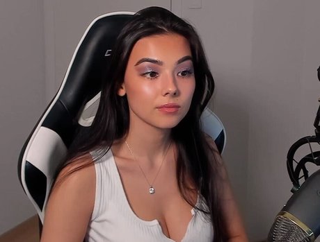 midget girls onlyfans sexy xxx galleries