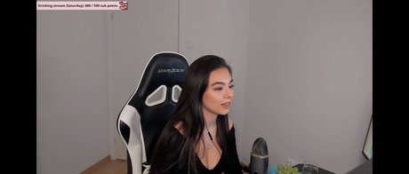 MichelleR top model images