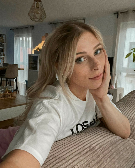 Milschbaum star free picture