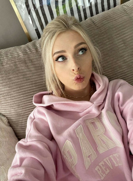 gay dildo onlyfans art xxx galleries