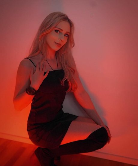 Milschbaum star free pictures