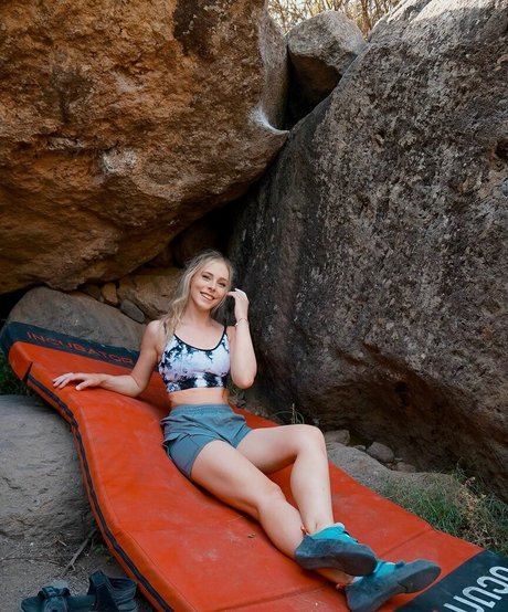 Milschbaum star sexy archive