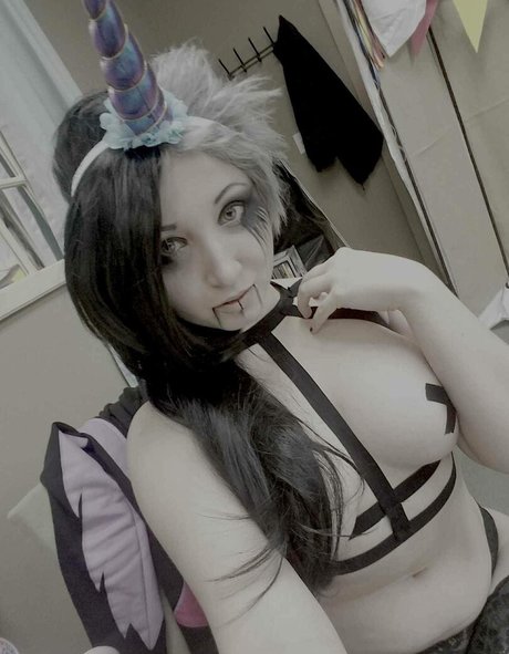 asian creampie onlyfans porno gallery