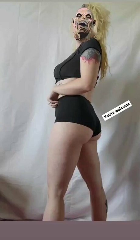 bunny xxx onlyfans perfect images