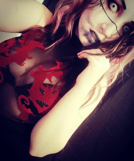 college teacher onlyfans best picture