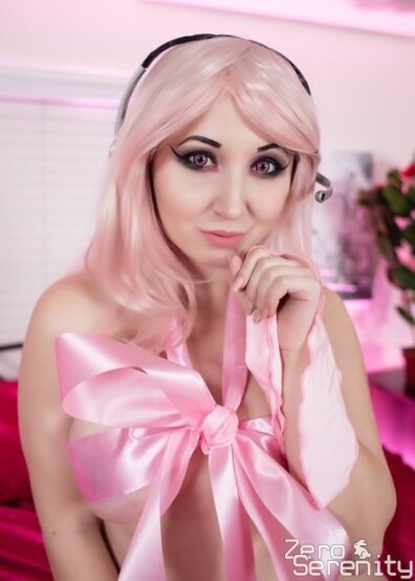 wife blowjob onlyfans sex picture