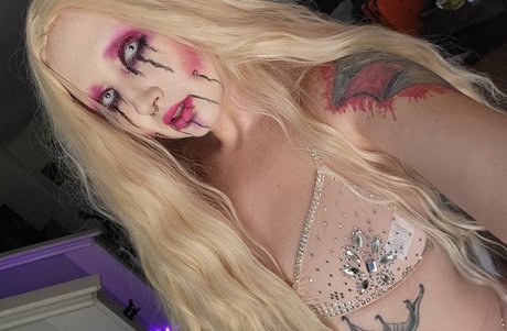 prison onlyfans best gallery