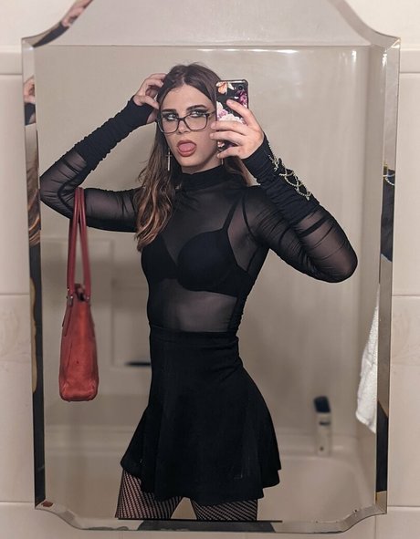 strawberry milk onlyfans best archive