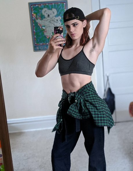 vagina onlyfans erotic gallery