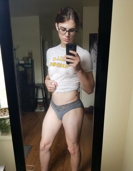 money onlyfans xxx pictures