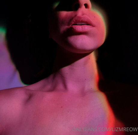 deep onlyfans nude gallery