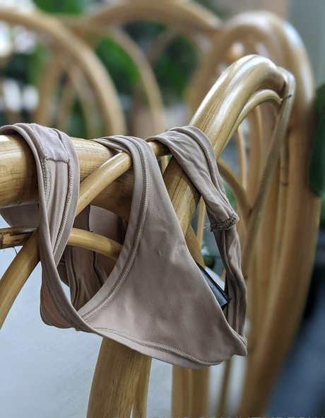 Lizmreow model hd pictures