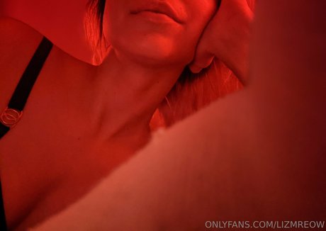 Lizmreow top model img