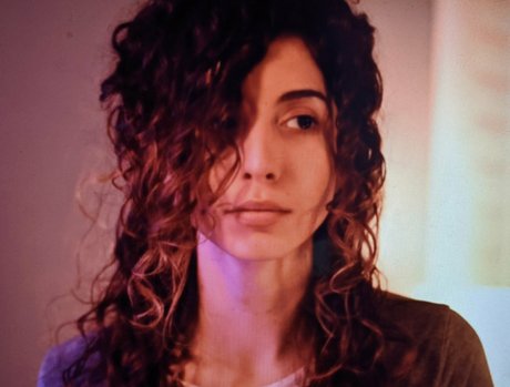 Lizmreow perfect pornstar pictures