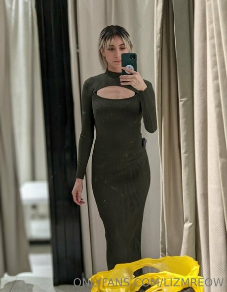 Lizmreow star top images