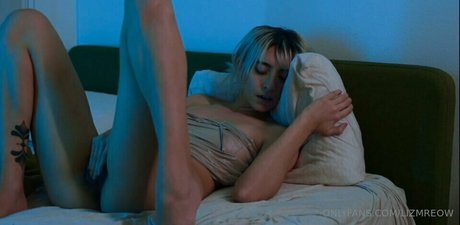 Lizmreow nice pornstar gallery