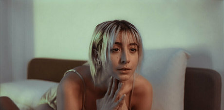 Lizmreow star pretty picture