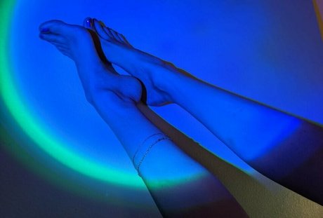 Lizmreow pornstar high quality archive