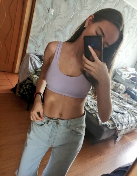 game of self art pornstar galleries